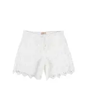 [NDEGREE21] Ndegree21 Shorts & Bermuda Shorts - Item 13244969