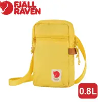 在飛比找蝦皮商城優惠-【Fjallraven 小狐狸 High Coast Poc