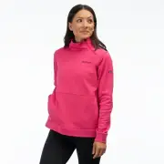 KLIM 3586-000-120-712 Solitude Asym Womens Pullovers