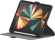 "Cygnett iPad Pro 13"" M4 TekView Case (Black)"
