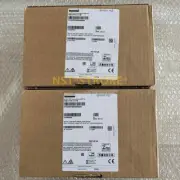 1 PCS 6DR5010-0EG00-0AA0 Valve Positioner 6DR50100EG000AA0 Original New