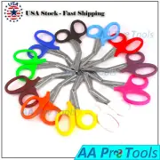 BRAND NEW EMT EMS 7.5" BANDAGE SCISSORS ALL PURPOSE TRAUMA SHEARS COLORS (PICK)