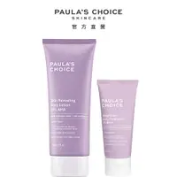 在飛比找PChome24h購物優惠-【Paulas Choice寶拉珍選】10%果酸身體乳210