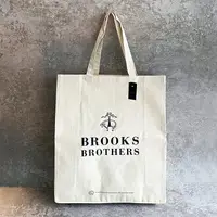 在飛比找樂天市場購物網優惠-美國百分百【全新真品】Brooks Brothers 提袋 
