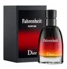 DIOR FAHRENHEIT PARFUM 75ML CHRISTIAN DIOR BRAND NEW & SEALED SAME DAY DESPATCH
