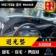 【短毛】 20年後 Mazda3避光墊 / 台灣製、工廠直營 / mazda3避光墊 mazda避光墊 馬三避光墊 遮陽墊