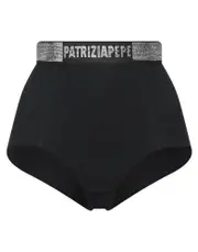 [PATRIZIA PEPE] PATRIZIA PEPE Briefs - Item 48363476