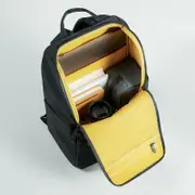 10L/18L Waterproof Backpack Bag Men Women Pro-life Travel Casual 15.6 Inch Laptop Bag For Teenager from Xiaomi Eco-system youpin