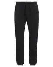 [MC2 SAINT BARTH] MC2 SAINT BARTH Pants - Item 30326955