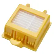 HEPA Filter for Irobot Roomba 700 series (700 760 761 770 780 782 785 786 790)