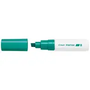 Pilot Pintor Paint Marker 8.0mm Green