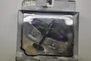 Forces Of Valor 85229 RAF Hawker Hurricane LK-A No.87 Sqn Night Fighter 1941 1:7