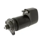 Jaylec Starter Motor - 70-1820