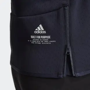 Adidas 愛迪達 ZNE 4.0 女 運動外套 外套 張鈞甯代言 GM3279 全新正品 快速出貨 統一發票