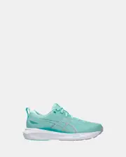 Gel-Kayano 31 Gs G Illuminate Mint/Light Ube