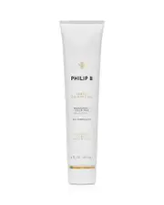 Philip B Gentle Conditioner 6 oz.