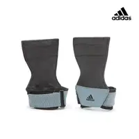 在飛比找ETMall東森購物網優惠-[福利品] Adidas Training-加厚防滑助力帶