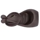 Incense Holder Innovative Backflow Incense Burner Ornament For Home Office New