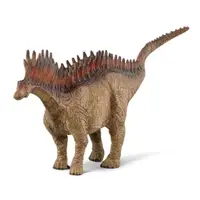 在飛比找蝦皮購物優惠-恐龍動物模型 Schleich 15029 阿馬加龍