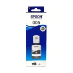 EPSON T03Q100原廠高容量黑色墨水 適用:M1120.M1170.M2170.M3170