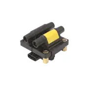 Tridon Ignition Coil for Subaru Forester SF SF5 SG SG9 2.0L 2.5L EJ 202 205 255