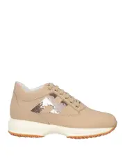 [HOGAN] HOGAN Sneakers - Item 17719507