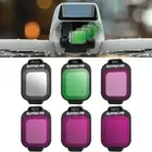 CPL Camera Filter MCUV Lens Protector for DJI Flip Drone Accessories