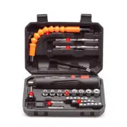 250rpm Electric Screwdriver Small Wireless Screwdriver Drill Screw Driver Set