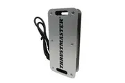 Thrustmaster TM SIM HUB