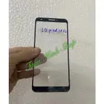 LG PIXEL 3A XL 玻璃