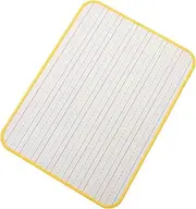 Double-Sided Whiteboard Eraser Dry Erase Board for Office Classroom Whiteboards for Conference Small Dry Erase Boards