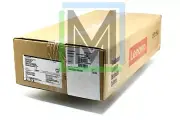 7X21A00VNA 7X21-CTO1WW LENOVO THINKSYSTEM SD530 NODE SERVER - XEON 4110 16GB RAM