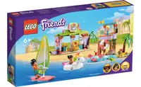 在飛比找有閑購物優惠-[飛米樂高積木磚賣店] LEGO 41710 Friends