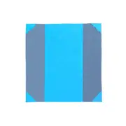 Waterproof Beach Mat Outdoor Camping Mat Blanket Portable Lightweight Picnic Mat