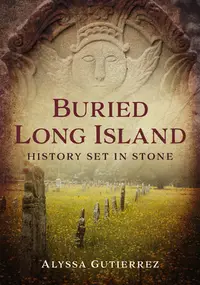 在飛比找誠品線上優惠-Buried Long Island: History Se