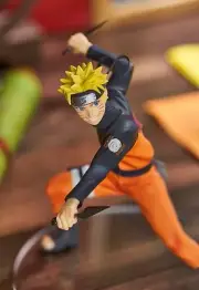 Pop Up Parade Naruto Uzumaki Figure (Naruto: Shippuden)