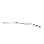 HIGHSIDER proe Bar L11 (HS), 1 inch, extra wide, silver
