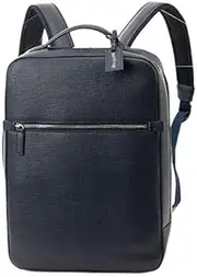 [SONNE] NVY Bag and Other