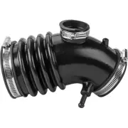 OEM 281383J000 Air Intake Hose for Hyundai Veracruz 2006-2015 ⭐Low Price⭐