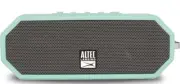 Altec Lansing Speaker- Jacket H20 4
