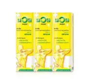 Namman Muay Thai Boxing Sport Relaxing Massage Cream 30g x3