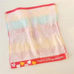 小瑕疵外貿出口日本 純棉環保小方巾 清潔抹布 柔軟毛巾25*25手帕