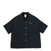 [visvim] Grayson Down Shirt