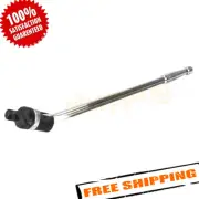 Performance Tool 1/2" Drive High Torque Flex Handle Home Improvement Hand Tool
