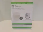 Aircare MAF1 Super Wick Humidifier Filter Essick Air Brand MA1201 NIB Box