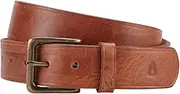 Nixon