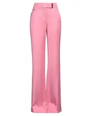 [TOM FORD] TOM FORD Pants - Item 30318295