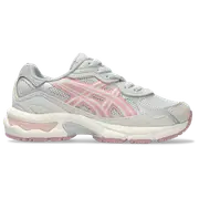 [Asics] Asics Gel-NYC - Pre School Shoes