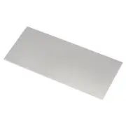 170mmx75mm 3000 Grit Diamond Whetstone Sharpener Sharpening Stone Abrasive Tool
