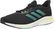 adidas Men's Supernova Walking Shoes